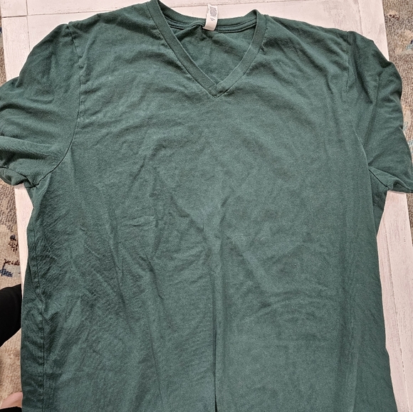 LOT of 3- Unisex Tshirts - Picture 6 of 8